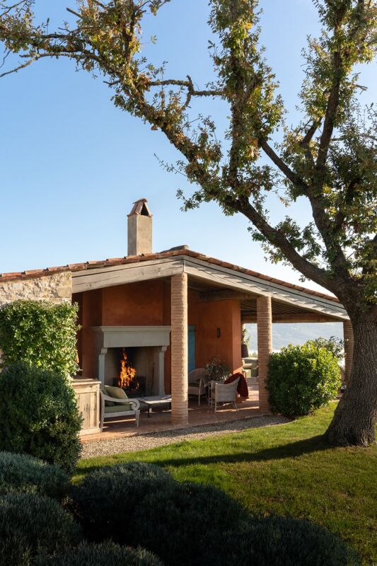 Reschio Houses Plan Ahead carosello 03