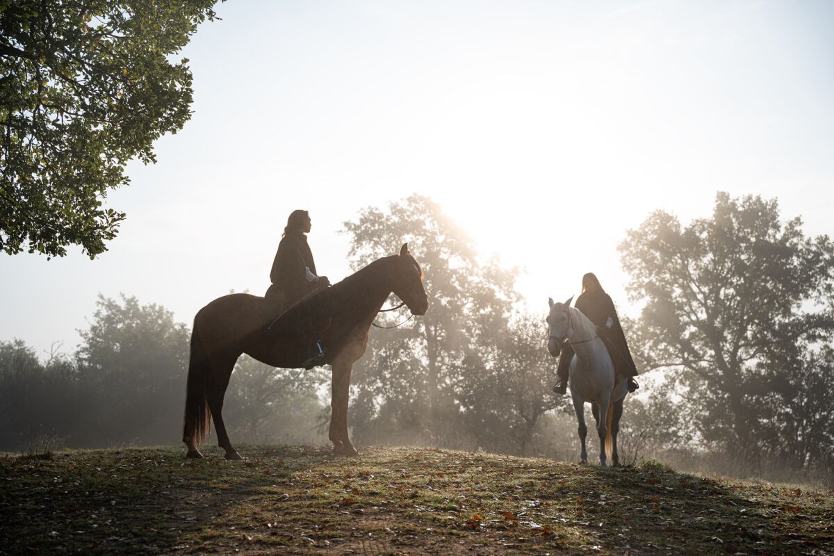 Reschio Houses Plan Ahead carosello 06