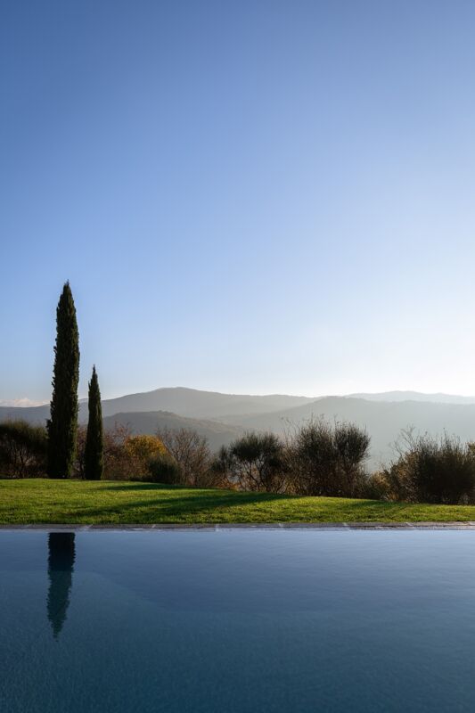 Reschio Houses Plan Ahead carosello 08