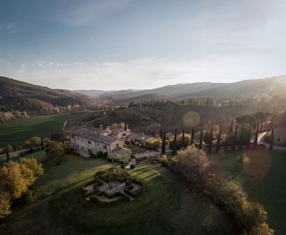 Reschio Houses Stay Longer and Save carosello 01