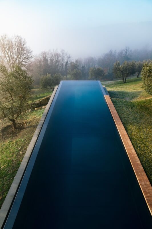 Reschio Houses Stay Longer and Save carosello 2