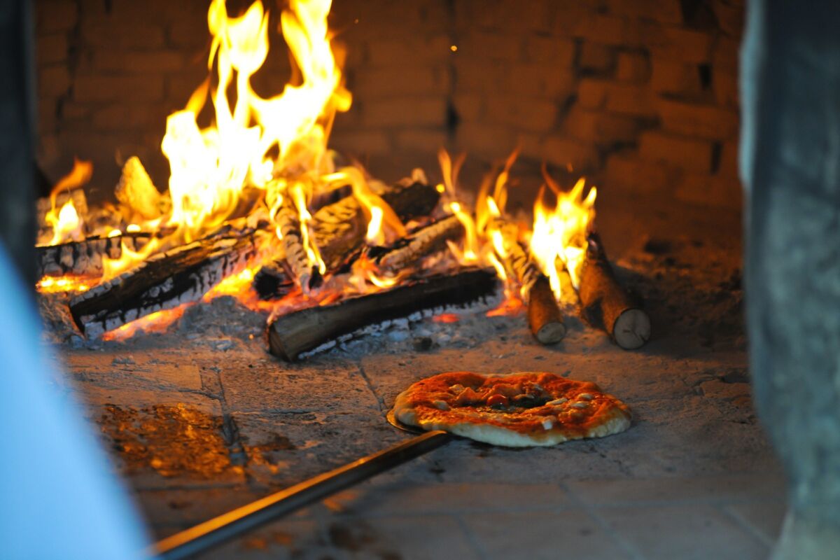 Reschio Houses Stay Longer and Save carosello 4