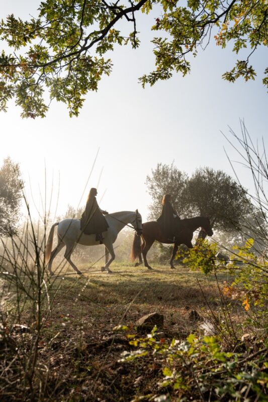 Reschio Houses Stay Longer and Save carosello 5