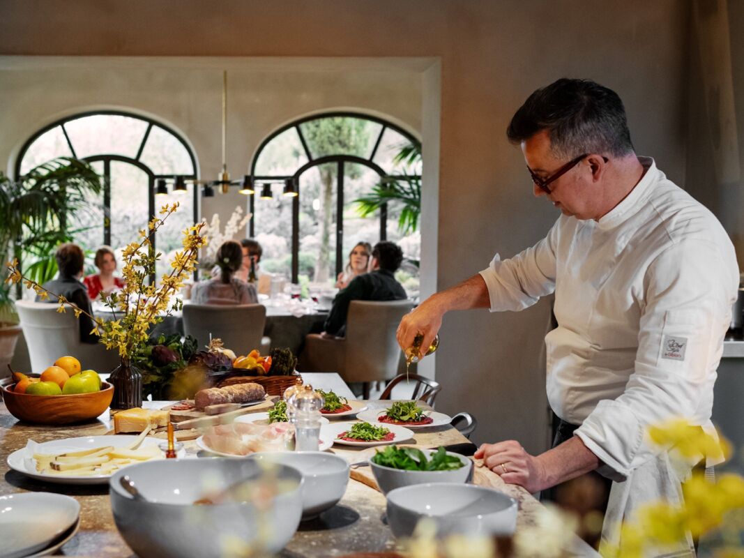 Reschio Houses Stay Longer and Save carosello 6