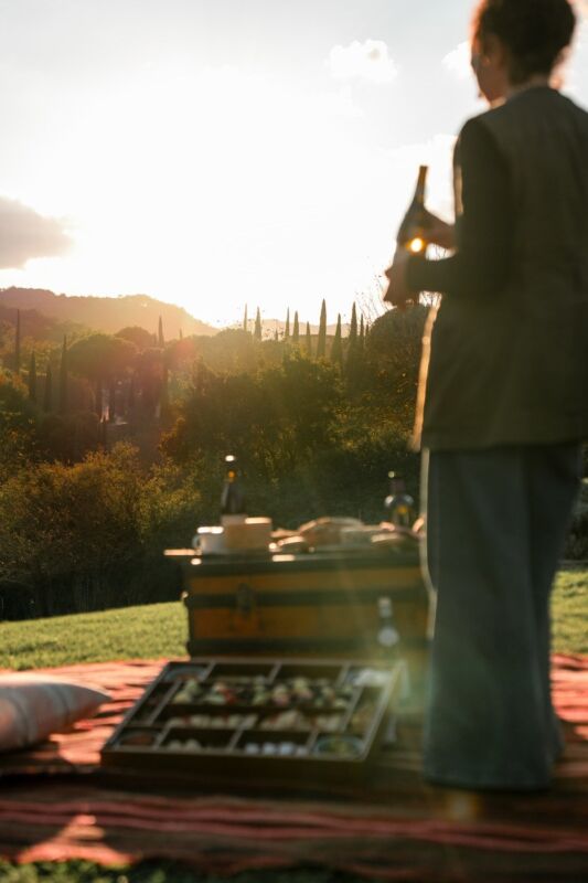 Reschio Houses Stay Longer and Save carosello 7