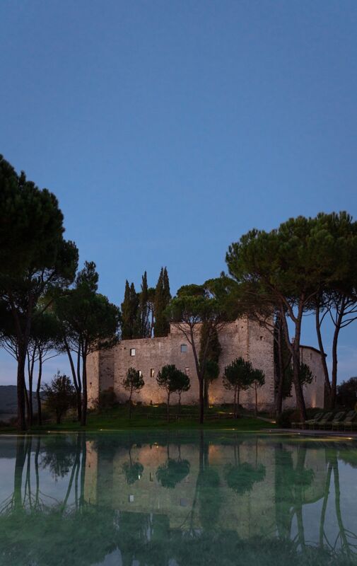 Reschio Plan Ahead carosello 01