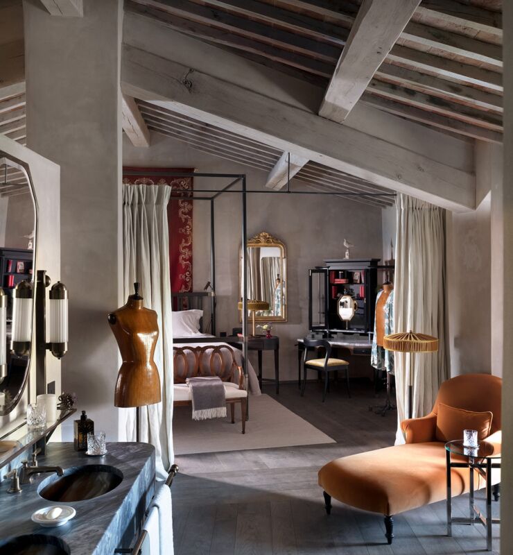 Reschio Plan Ahead carosello 02