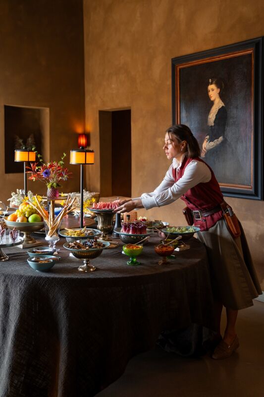 Reschio Plan Ahead carosello 04