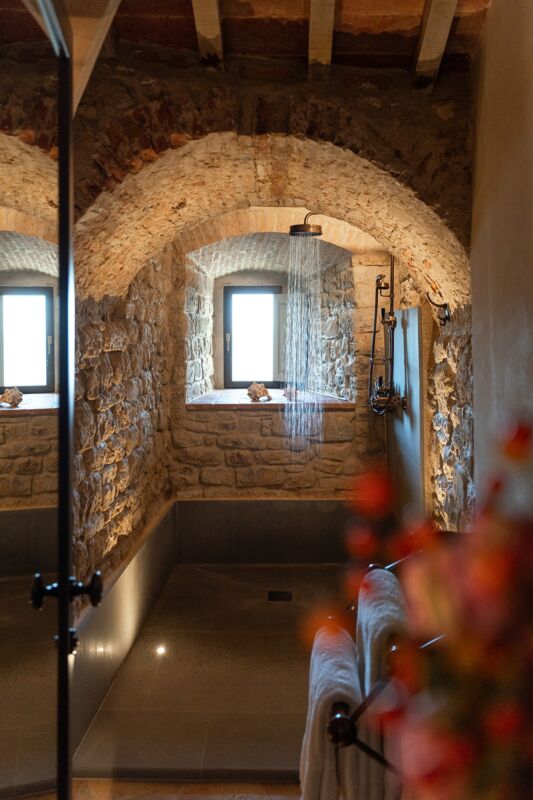 Reschio Plan Ahead carosello 05