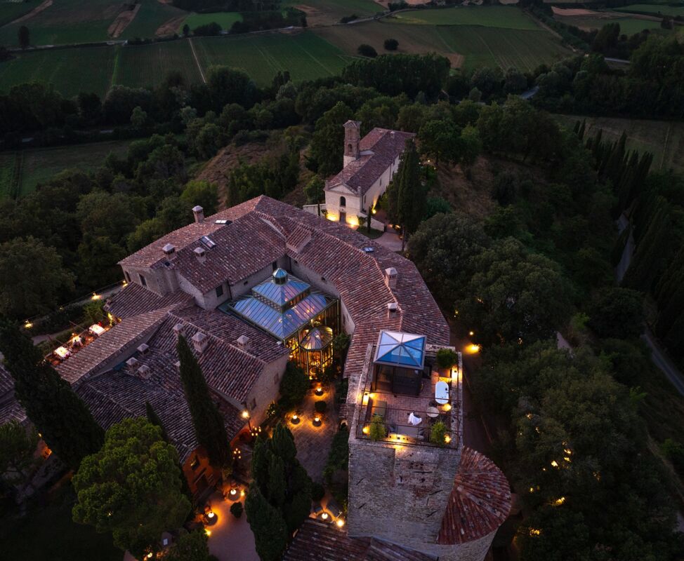 Reschio Plan Ahead carosello 06