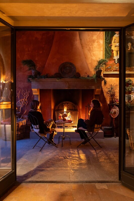 Reschio Plan Ahead carosello 07