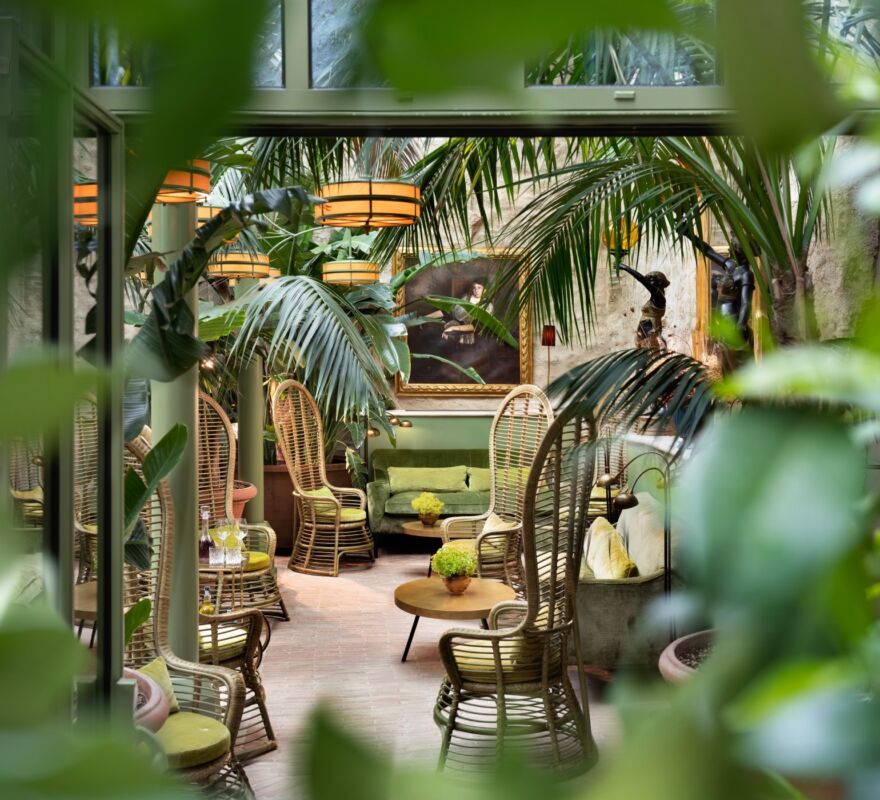 Reschio Plan Ahead carosello 08