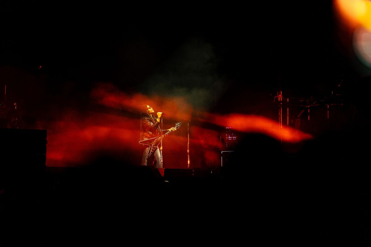 Reschio Rhythmic Notes of Umbria carosello 01