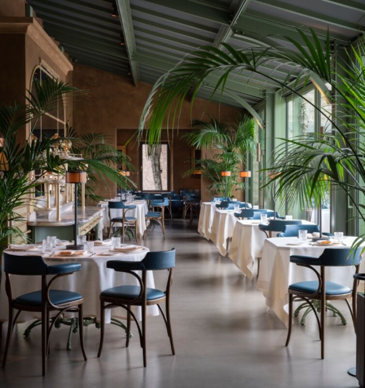 Reschio Stay Longer and Save carosello 02