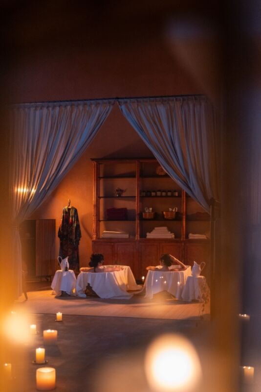 Stay Longer and Save carosello 04