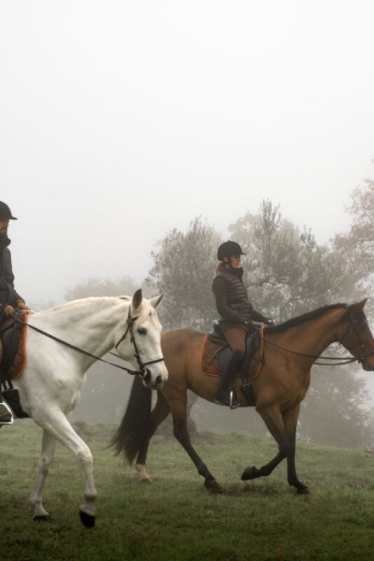 Stay Longer and Save carosello 08