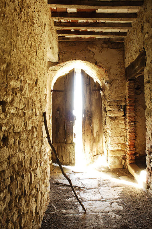 April 2021 horizontal 1 210406 102606