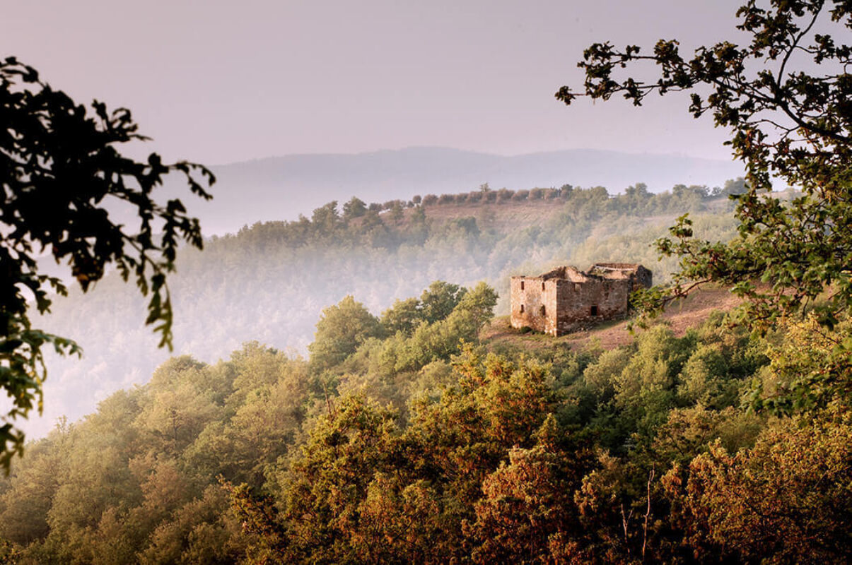 April 2021 horizontal 2 210406 075043