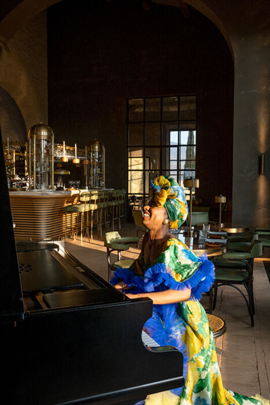 April 2022 horizontal 7 220404 122849