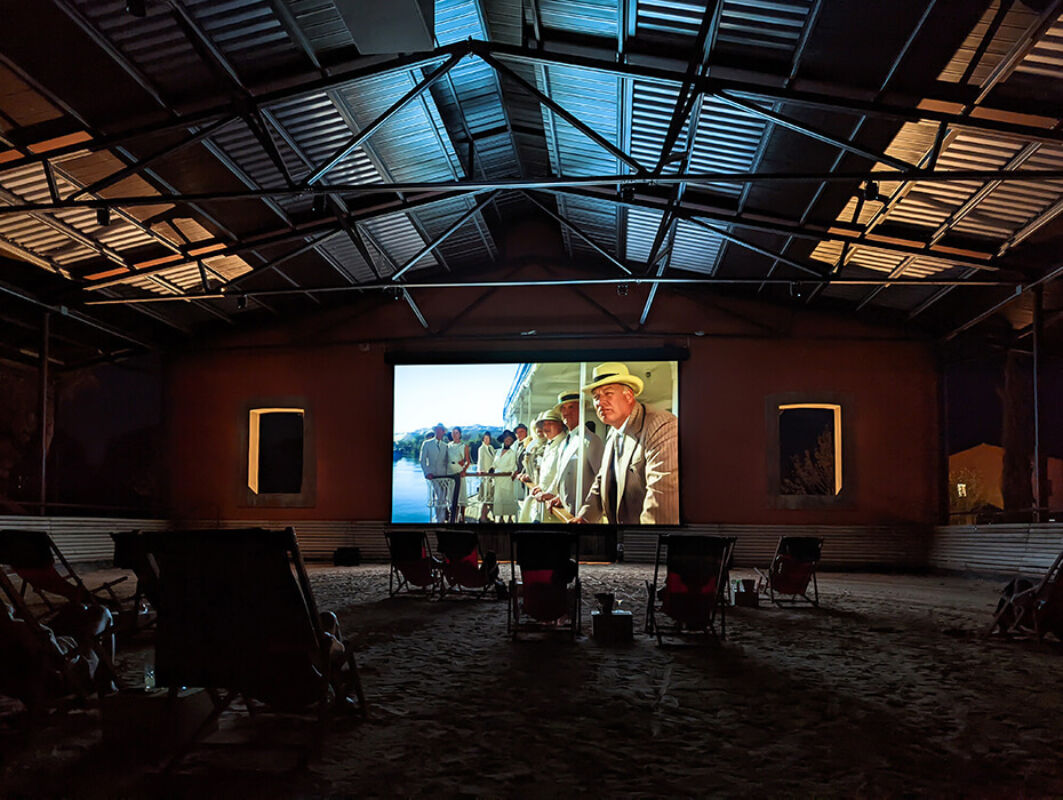 August 2022 horizontal 13