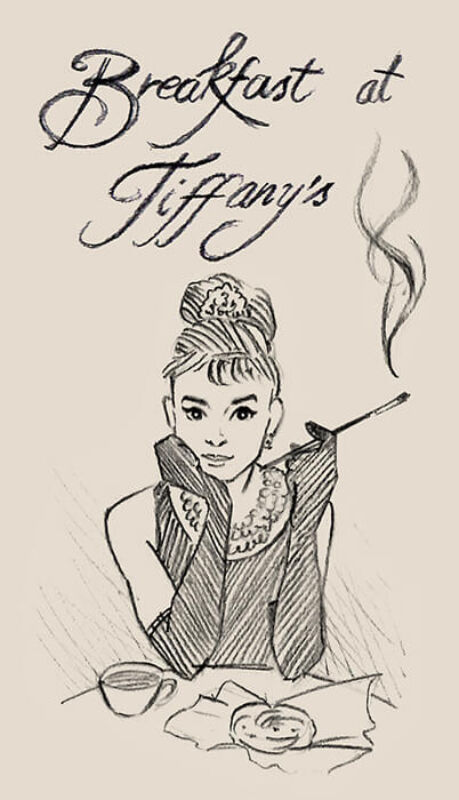 August 2022 horizontal 6