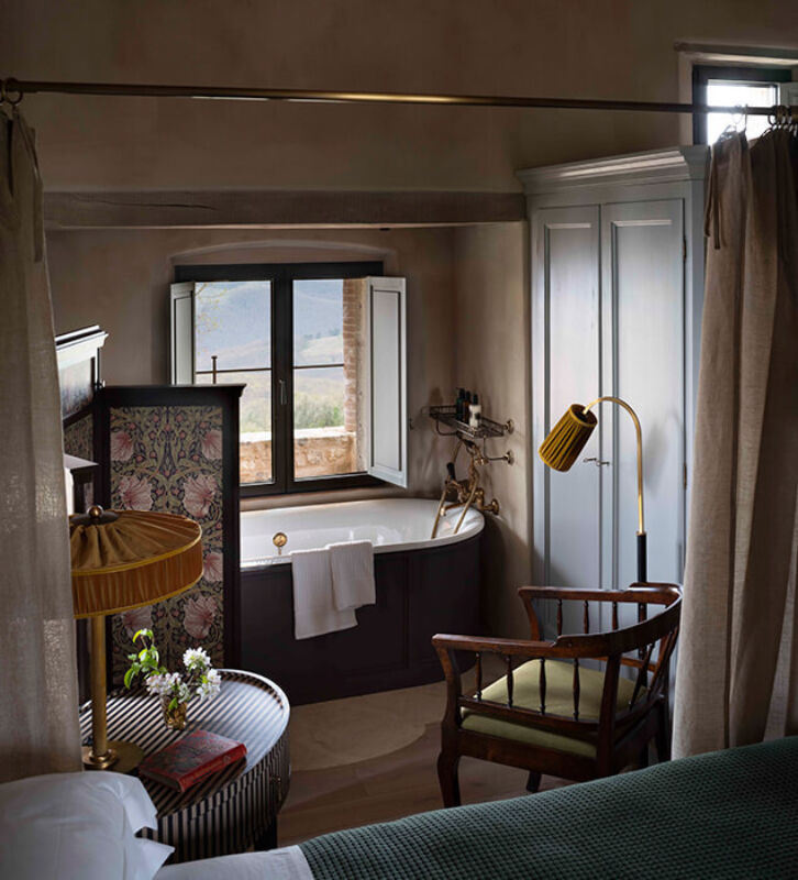 Cercoschene horizontal new 10