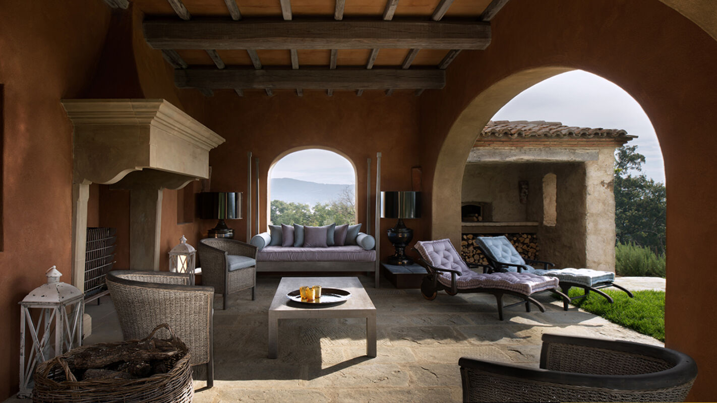 December 2020 horizontal 10