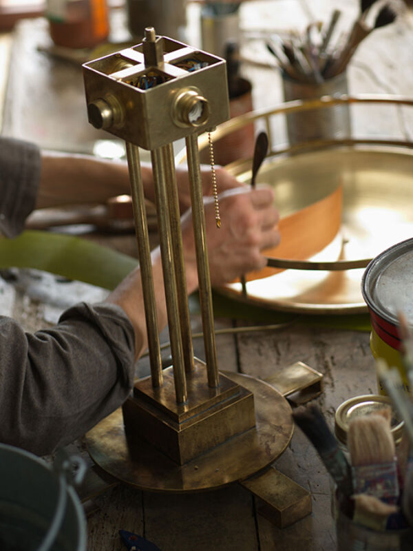 December 2020 horizontal 3