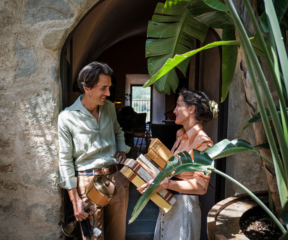 December 2020 horizontal 5