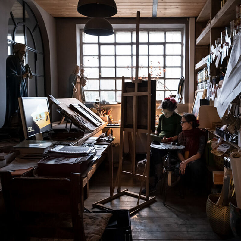 February 2022 horizontal 4 220131 115143