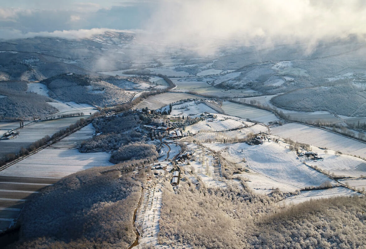 February horizontal 7