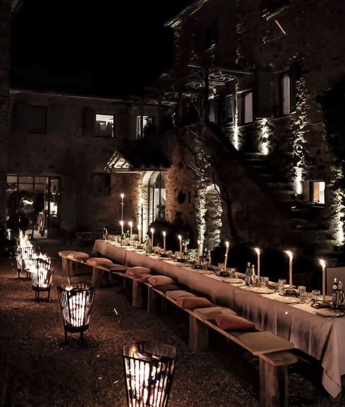 Gallery christmas 01