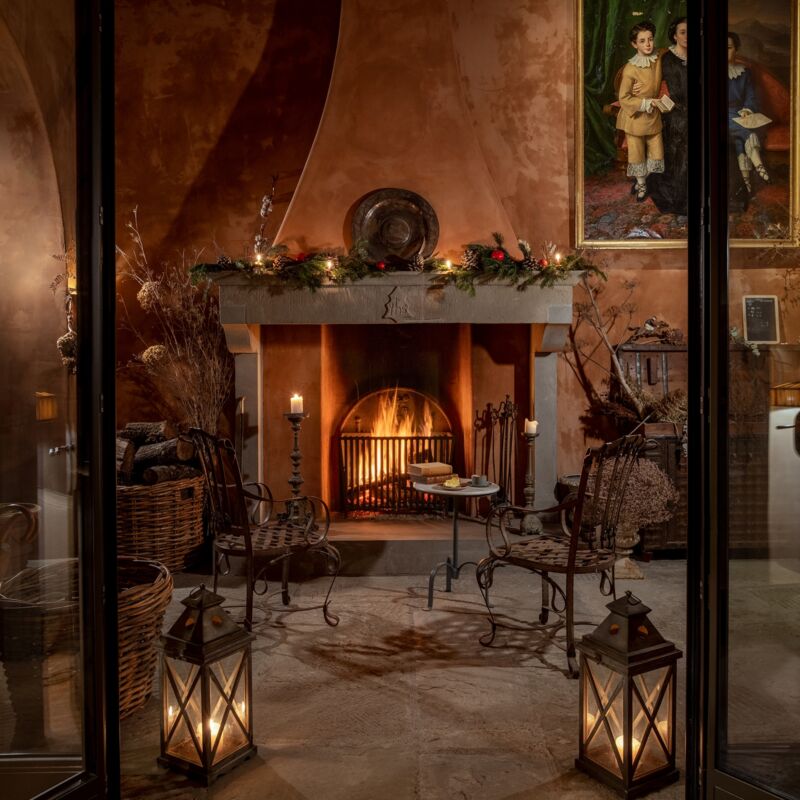 Gallery christmas 03