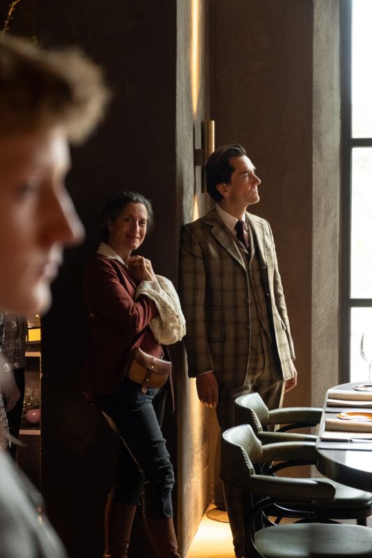 Gallery christmas 04