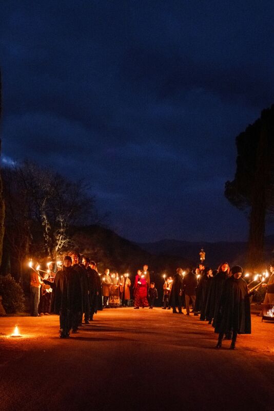 Gallery christmas 05