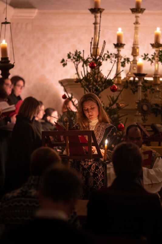 Gallery christmas 06