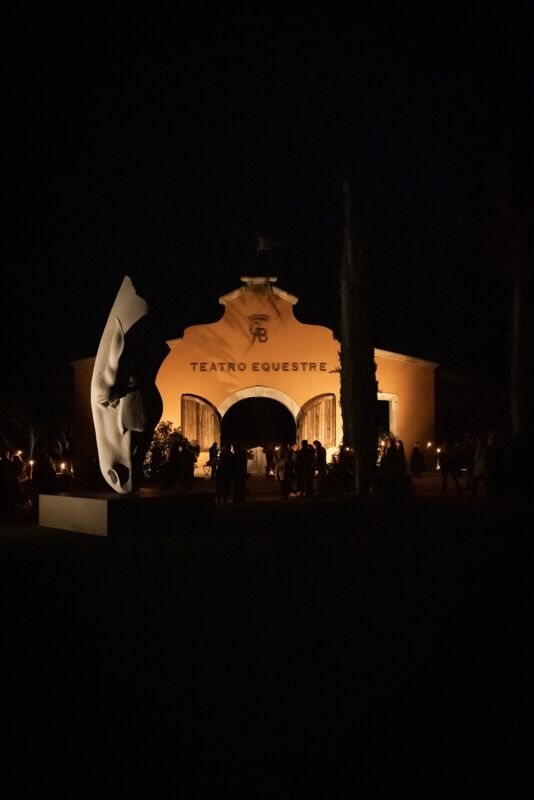 Gallery christmas 07