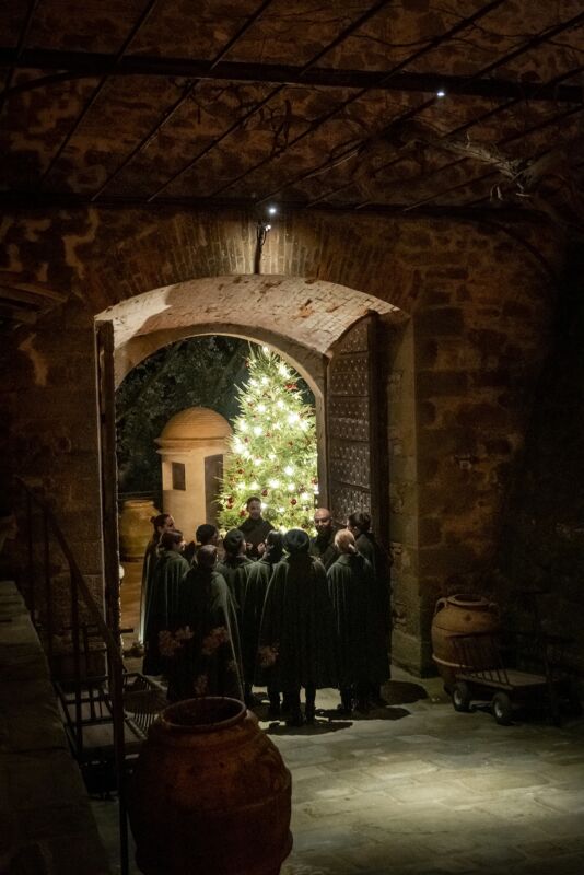 Gallery christmas 08