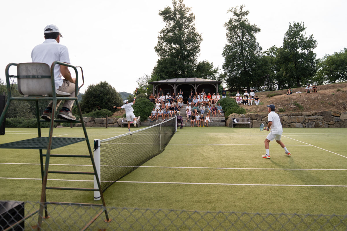 Gallery tennis 04 100326