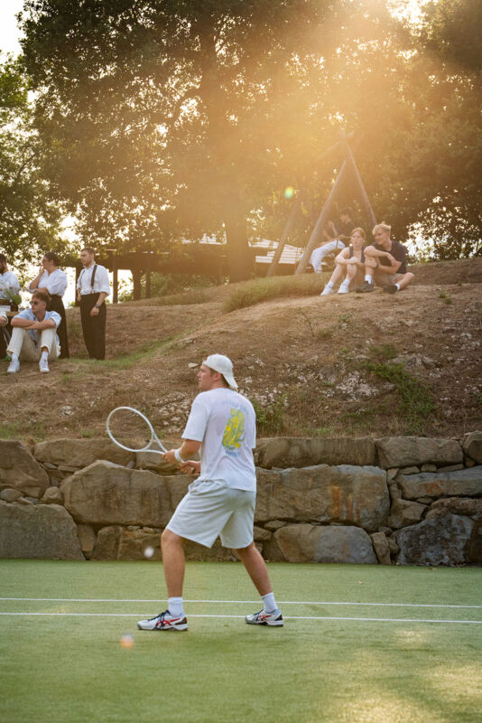 Gallery tennis 05 100326