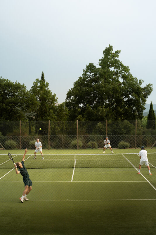 Gallery tennis 07 100326