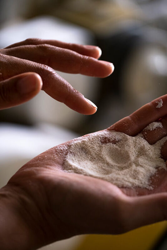 Horizontal september 2021 11