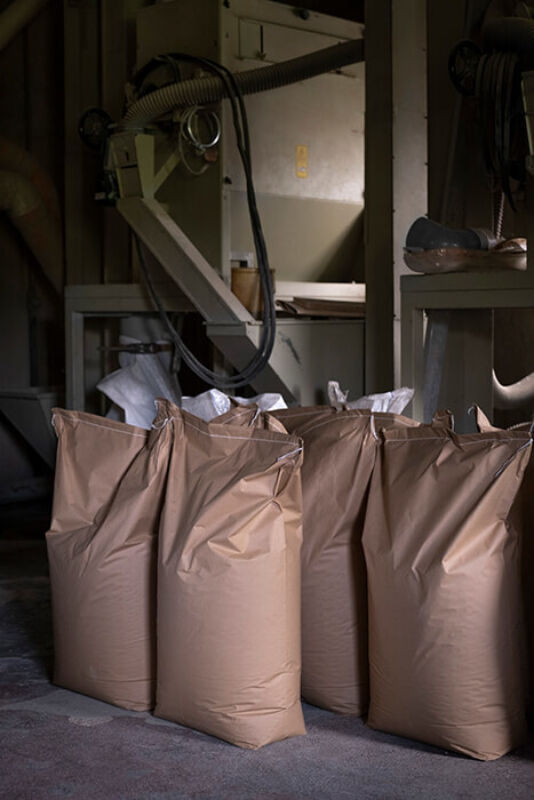 Horizontal september 2021 12