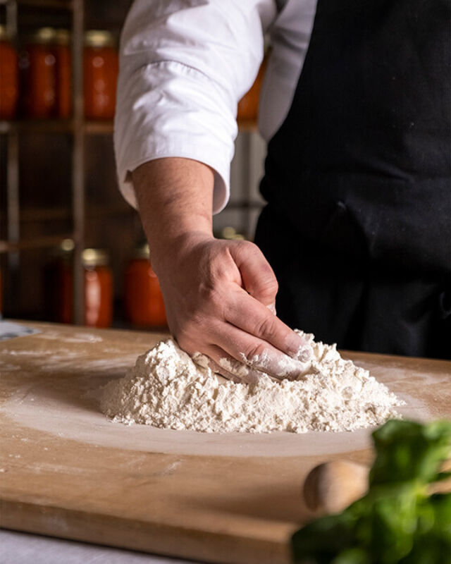 Horizontal september 2021 14