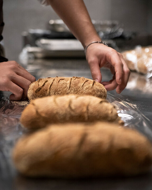 Horizontal september 2021 16