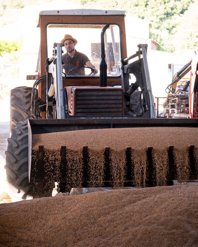 Horizontal september 2021 4