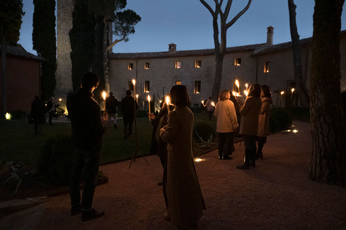 January 2020 horizontal 2