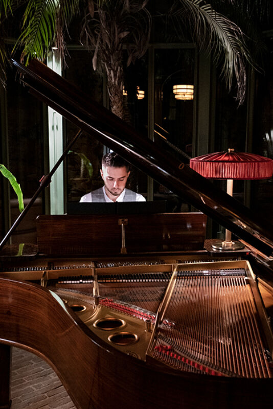 January 2020 horizontal 3