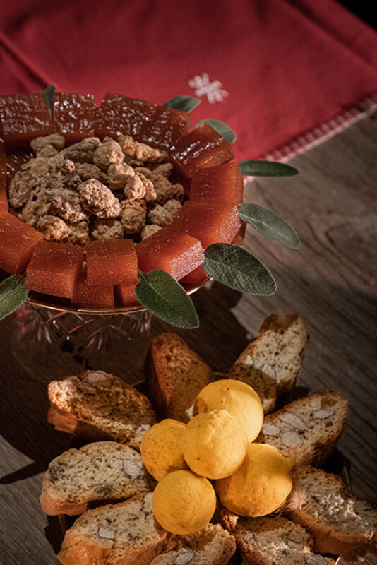 January 2020 horizontal 5