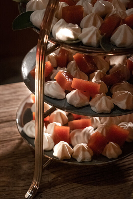 January 2022 horizontal 2